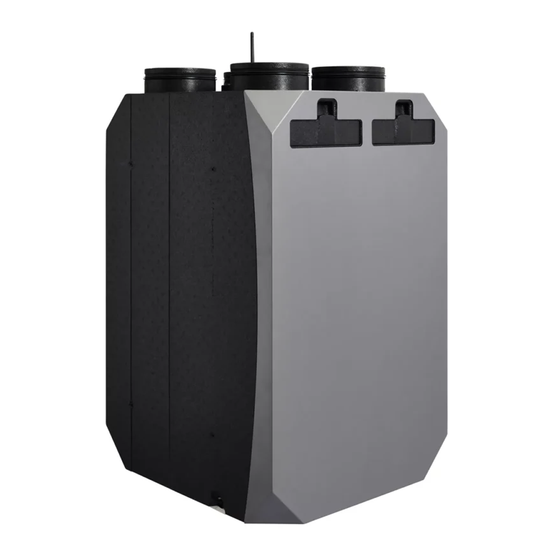 BSK NOTUS Multi Orientation Unit with Humidity Sensor