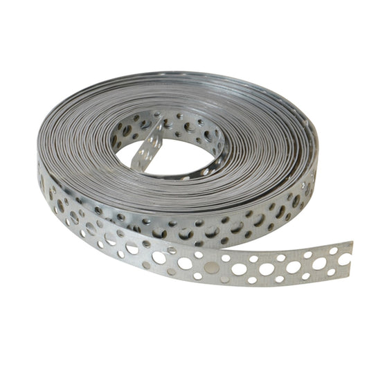 builders-strap-x-10-meter-BB50-bpcventilation