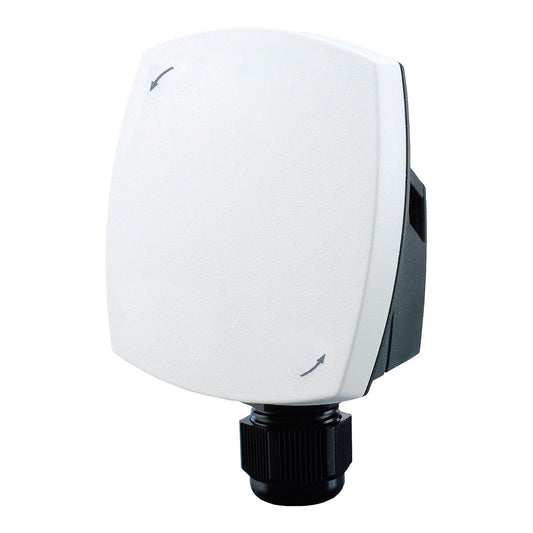 Panasonic outdoor ambient temperature sensor for heat pump systems