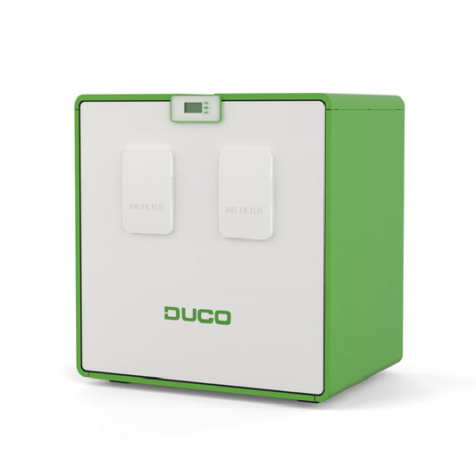 DucoBox Energy Comfort Plus D550