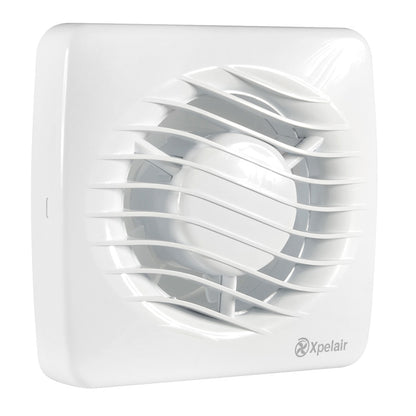 Xpelair DX100 Fan