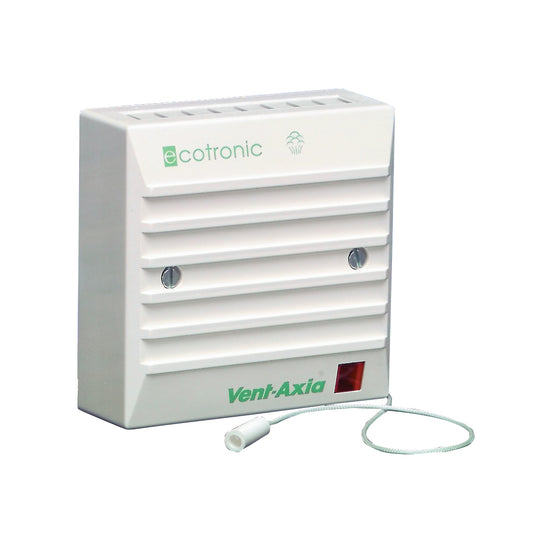 VA-ecotronic humidty-sensor-bpc-ventilation