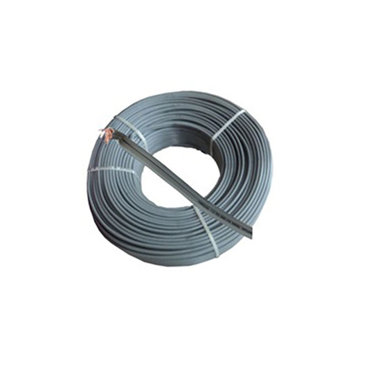 sachvac-electrical-wire-in-conduit-25-100-meters-bpc-ventilation