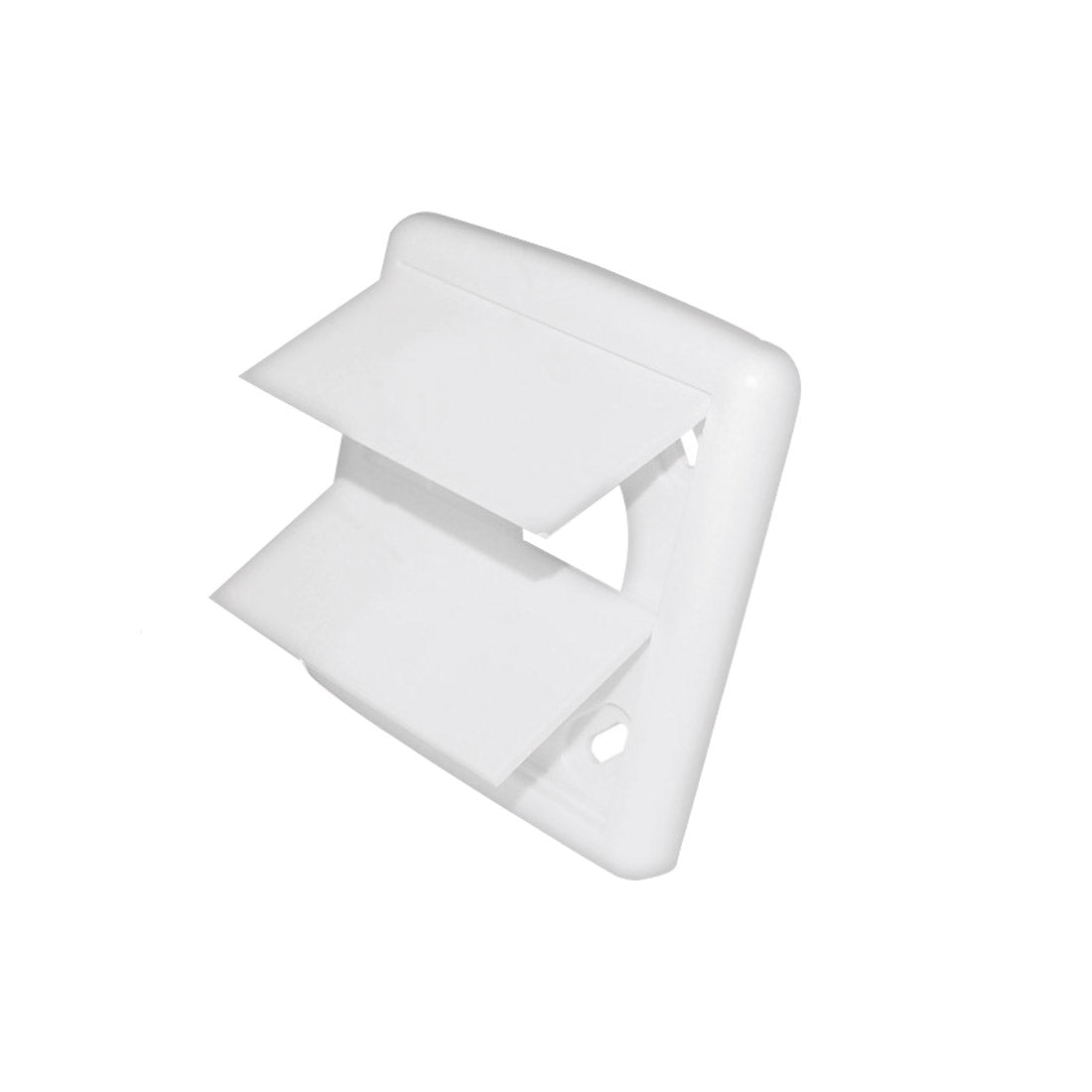 sachvac-exhaust-vent-white-bpc-ventilation