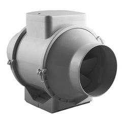 xpelair-ximx-mixed-flow-fan-range-main-back-bpcventilation