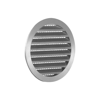 125-circular-aluminium-grille-bpc-ventilation