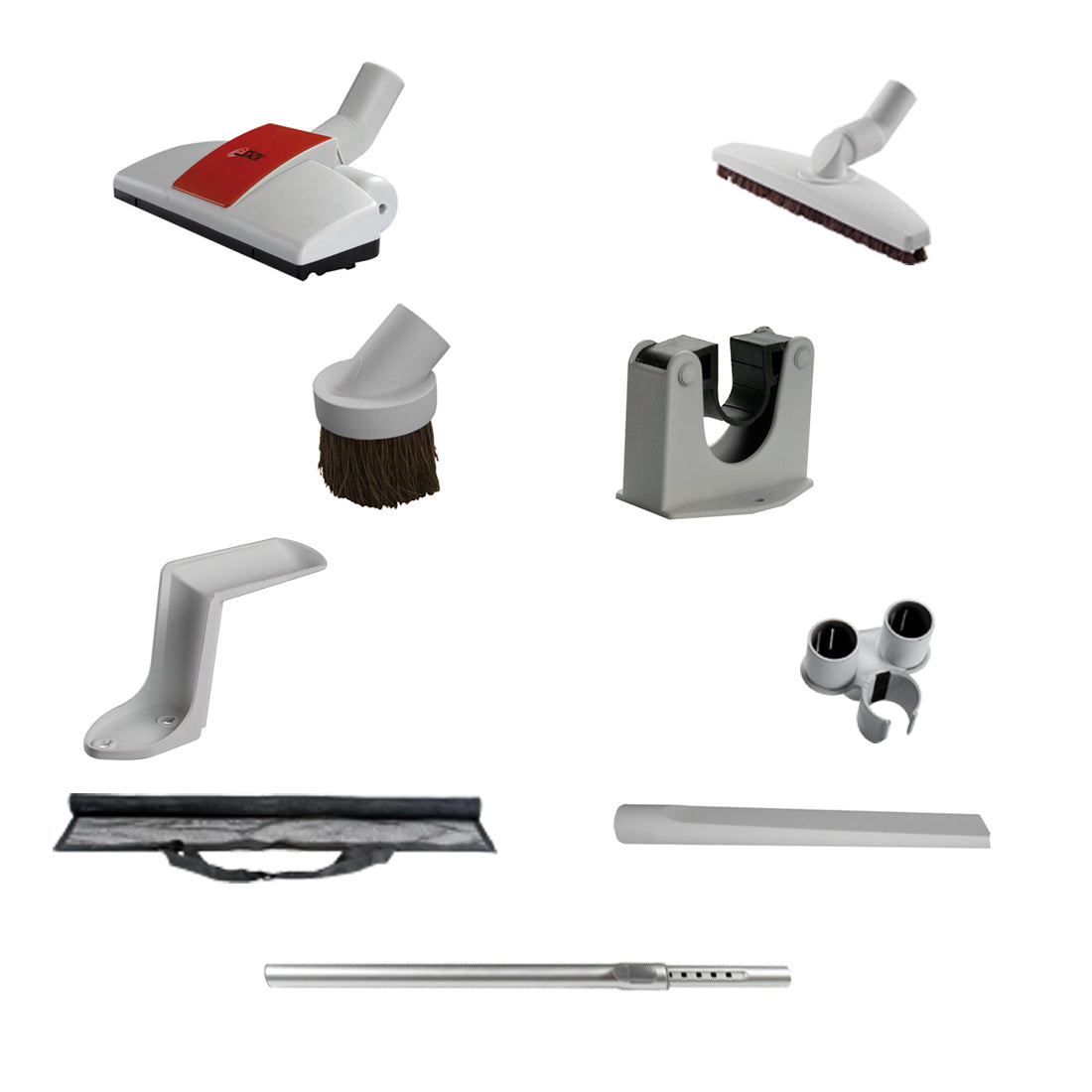 sach-vac-family-tool-set-bpcventilation