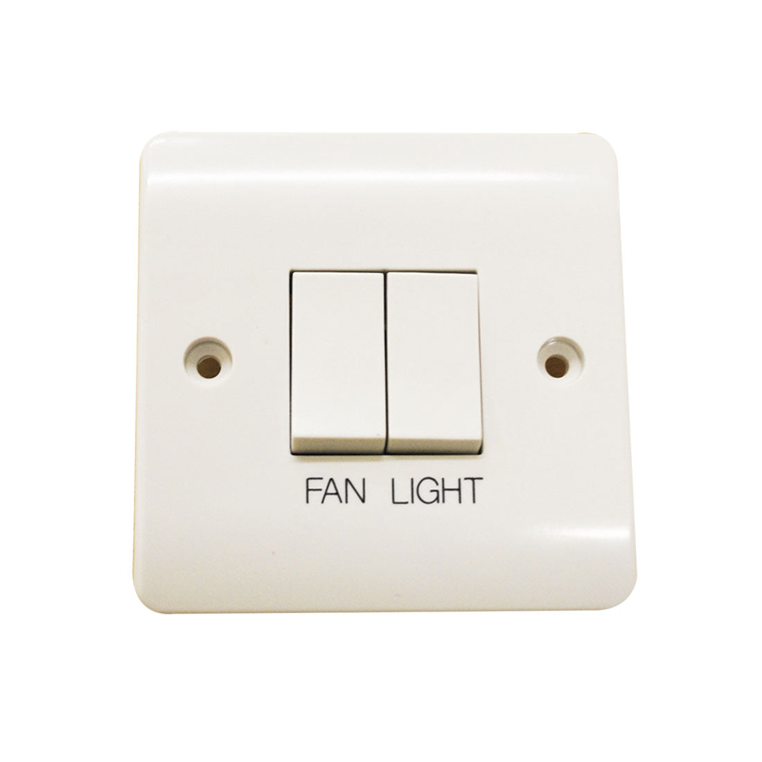 white-engraved-boost-light-switch-bpcventilation