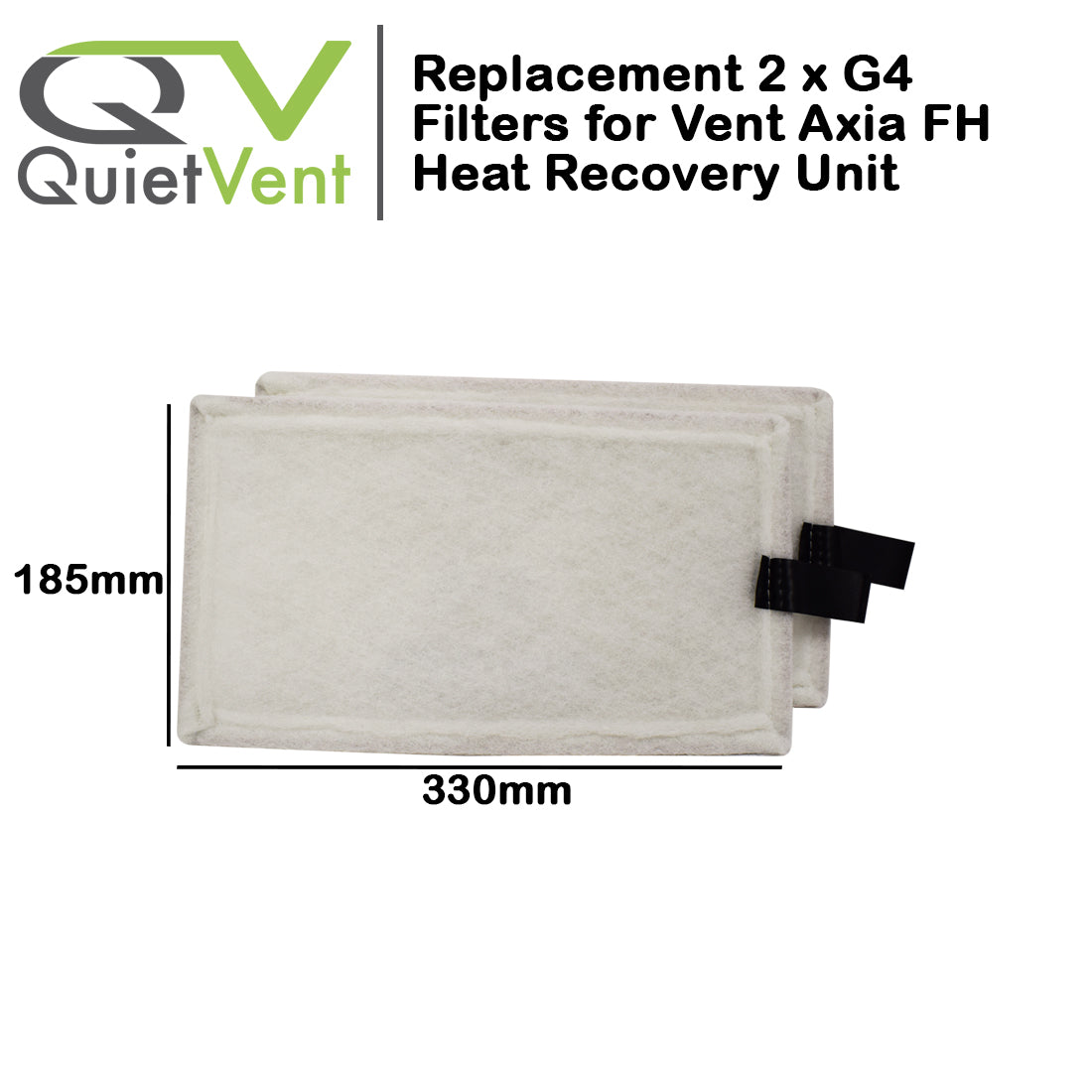 qv-fh-filter-dimensions-bpc-ventilation