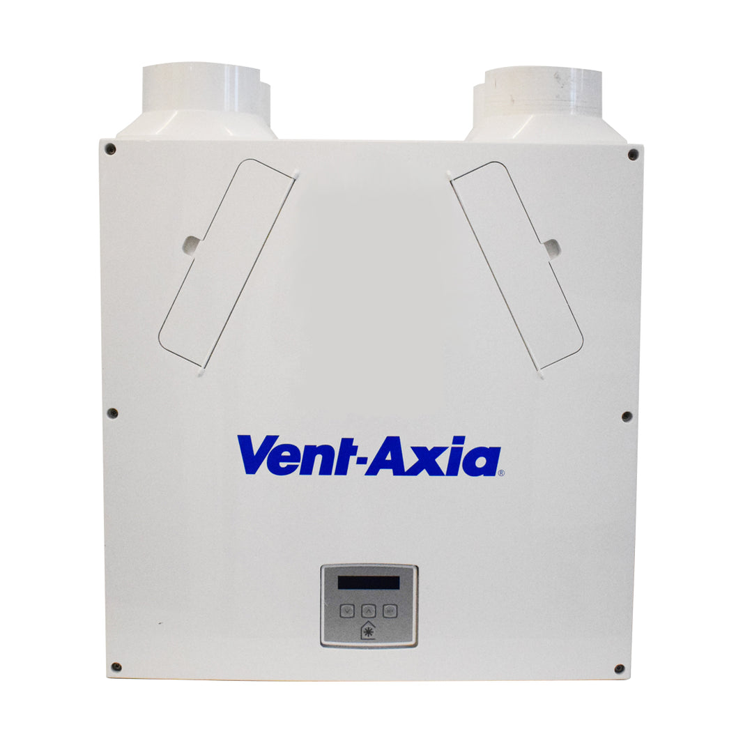 Vent-Axia Units and Accessories – BPC Ventilation Store