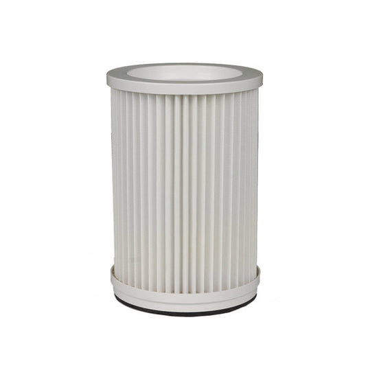 sach-hepa-filter-bpc-ventilation