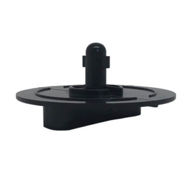 Vac Retaining Nut for Vac Hepa filter