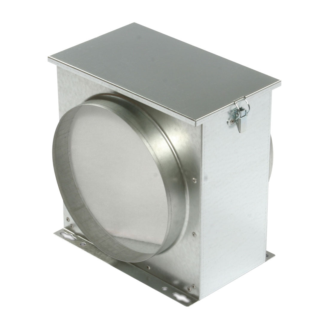 in-line-air-filter-box-bpc-ventilation