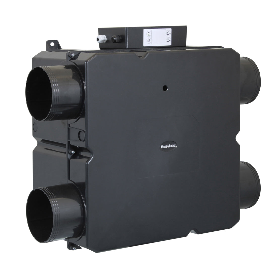 Vent Axia MVHR Units BPC Ventilation BPC Ventilation Store Vent Axia MVHR Units BPC Ventilation BPC Ventilation Store