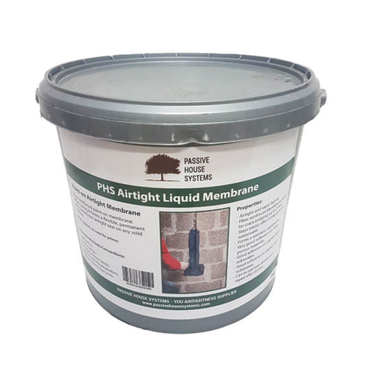 PHS Airtight Liquid Membrane 5kg