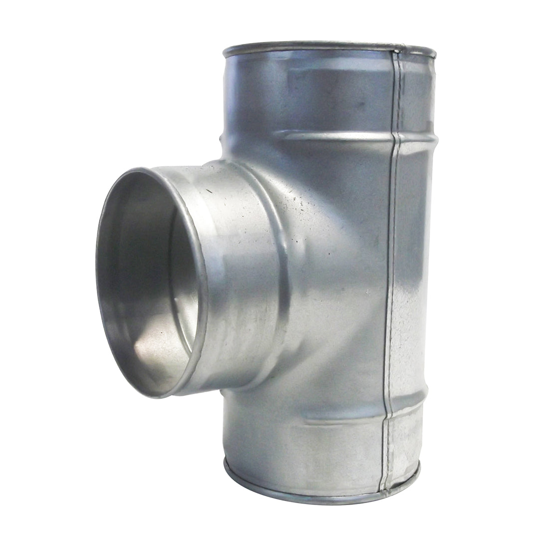 t-piece-metal-200-t-bpcventilation