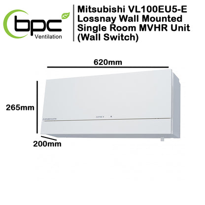 mitsubishi=vl1--eu5e-dimensions-bpc-ventilation