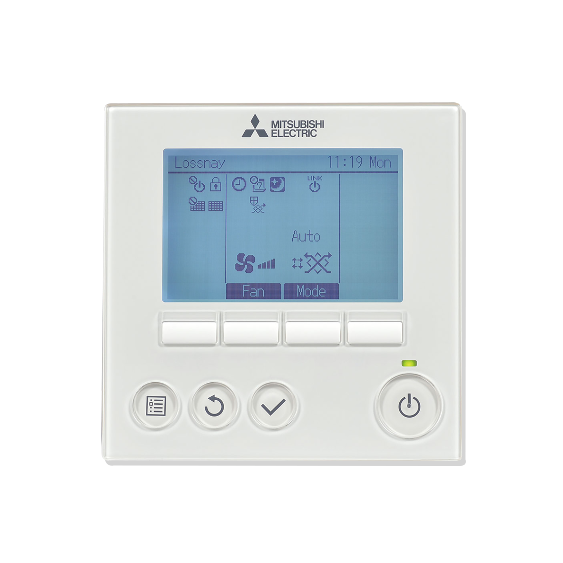 mitsubishi-controller-remote-RVX-LGH-bpc-ventilation