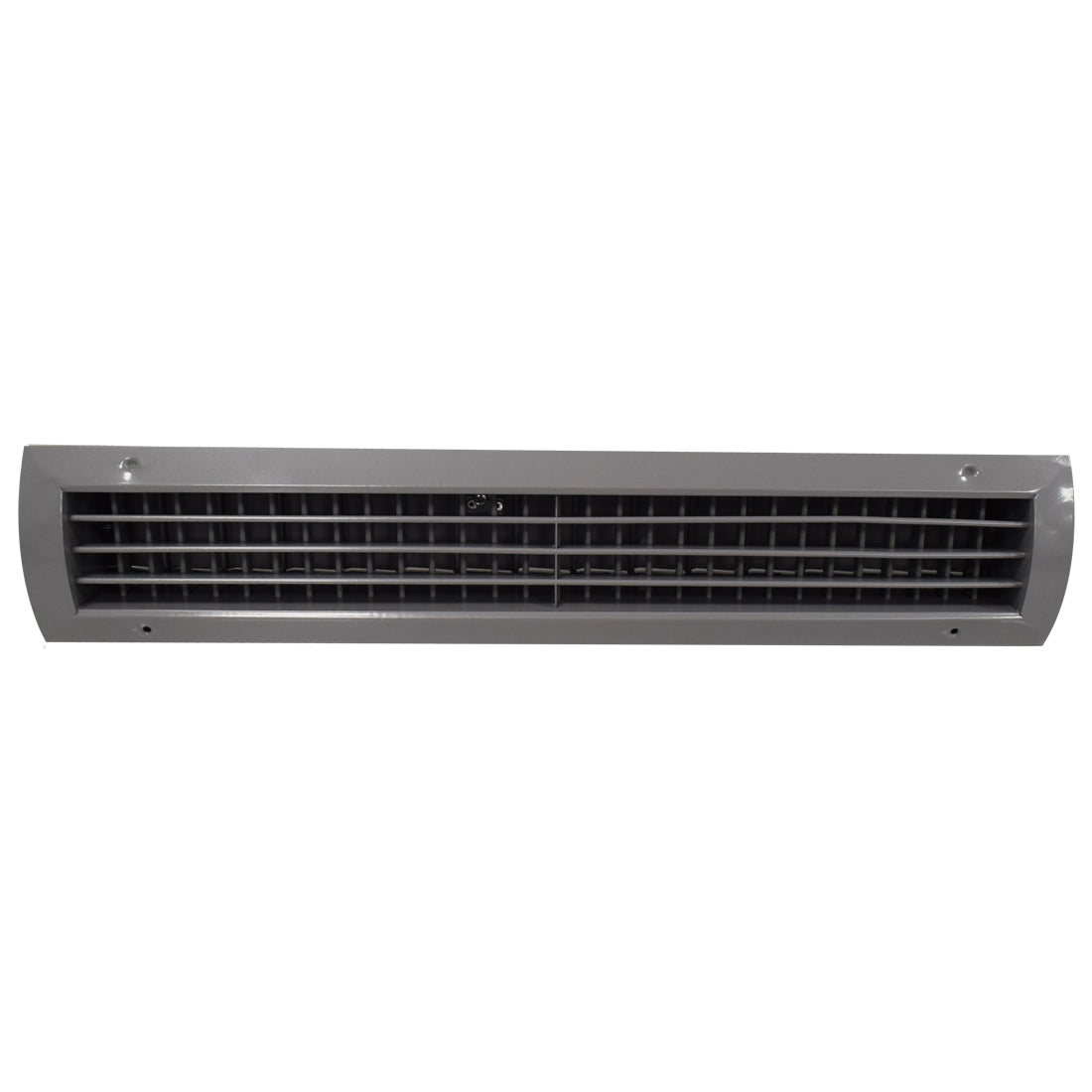 spiral-duct-mounted-grille-2-bpc-ventilation