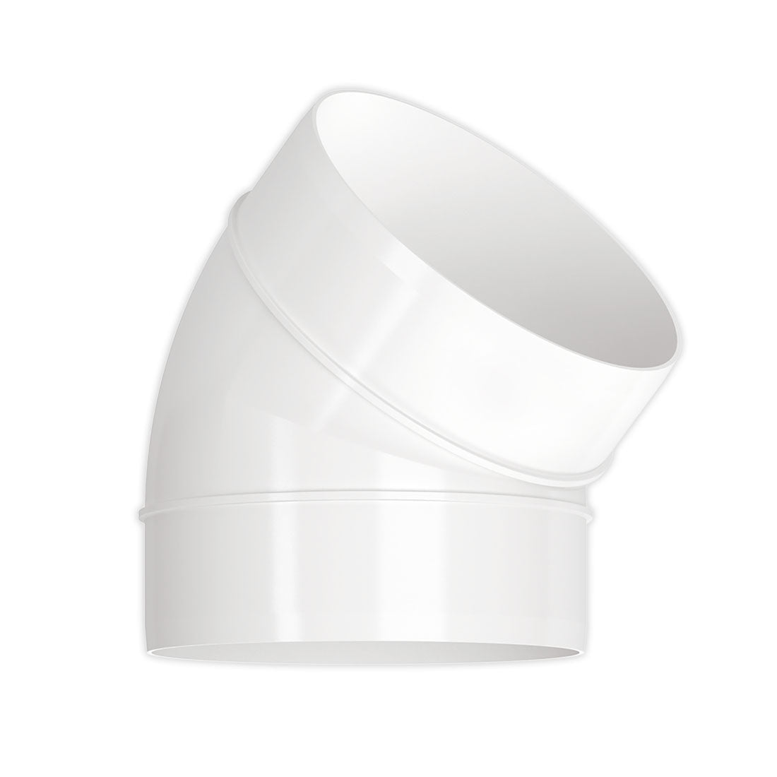 45-degree-bend-pvc-B45125-bpcventilation