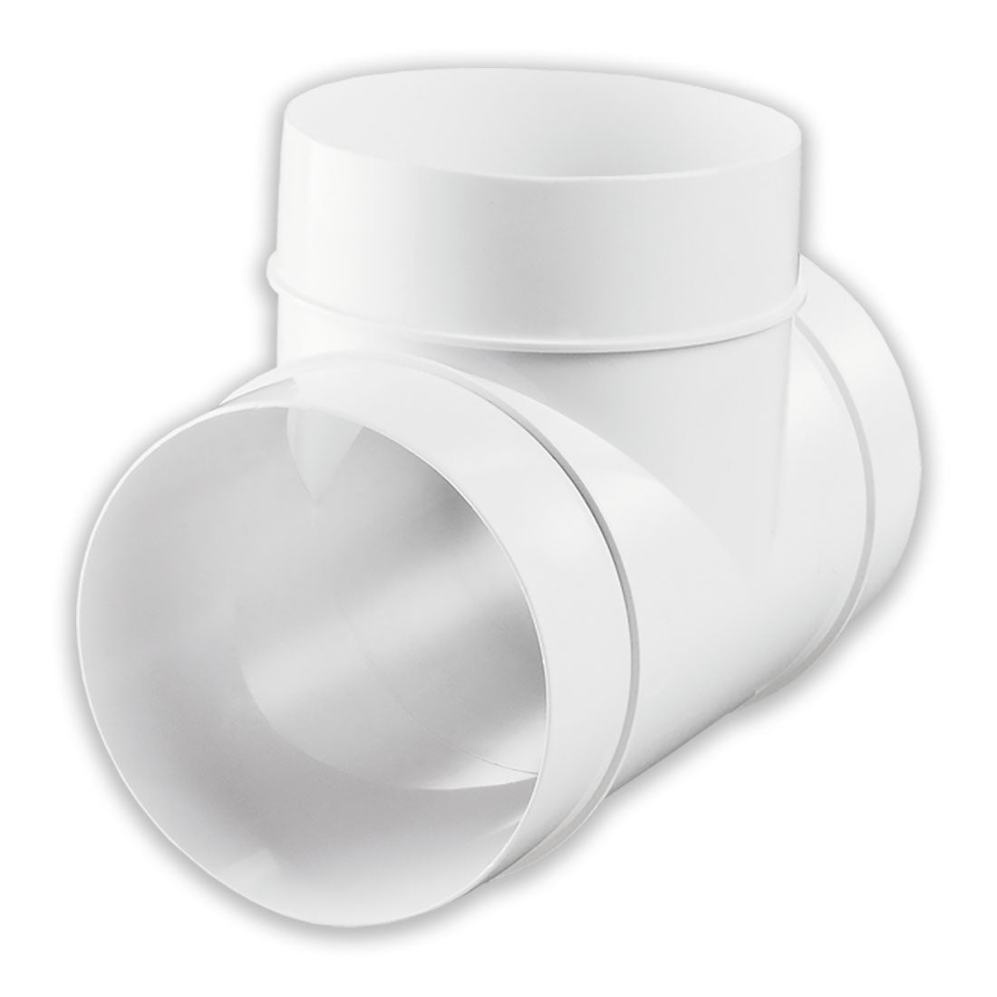 t-piece-pvc-150-millimetre-bpcventilation