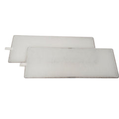 vent-axia-plus-b-replacement-filter-bpc-ventilation