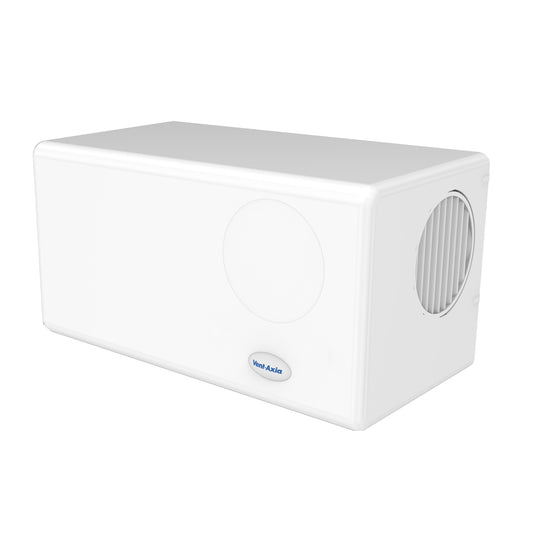 new-pozidry-compact-unit-bpc-ventilation