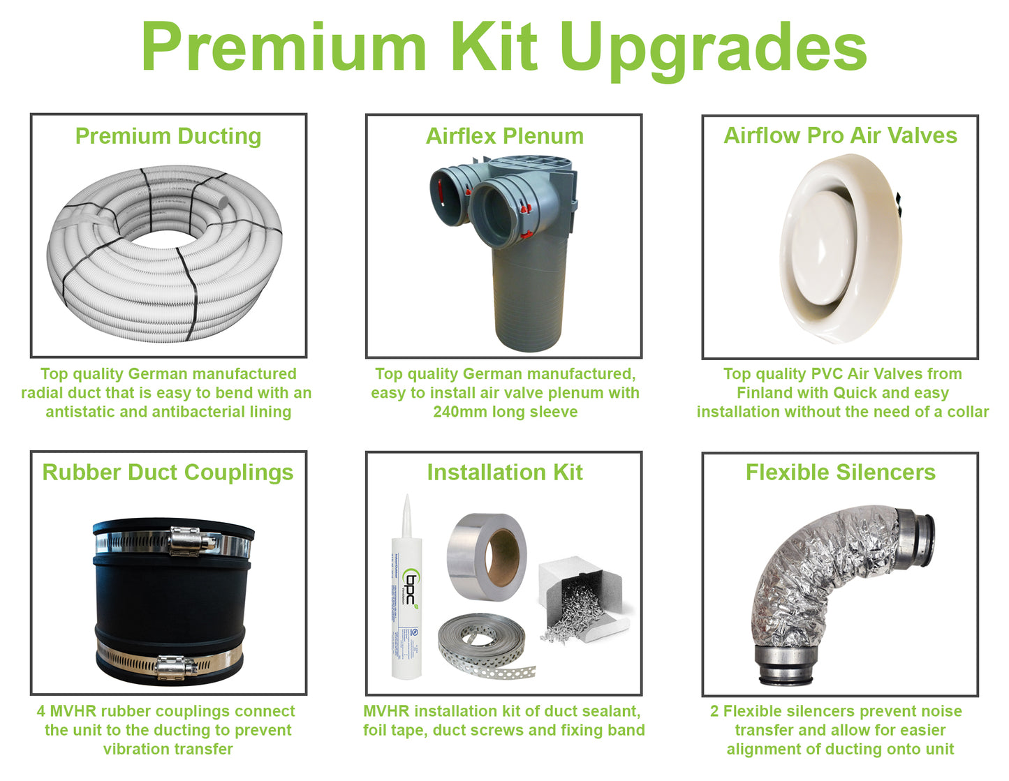 premium-kit-upgrades-bpc-ventilation