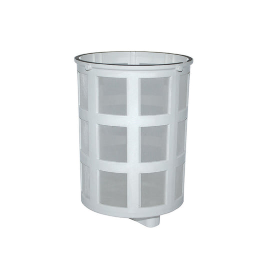 sach-vac-pro-tecta-filter-bpc-ventilation