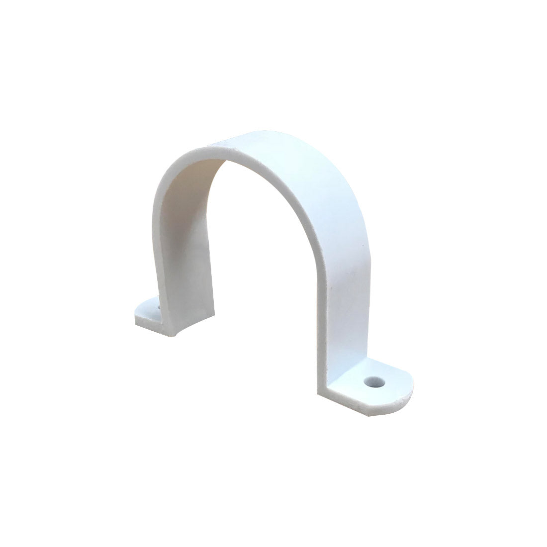 sachvac-pvc-pipe-clip-51-bpc-ventilation