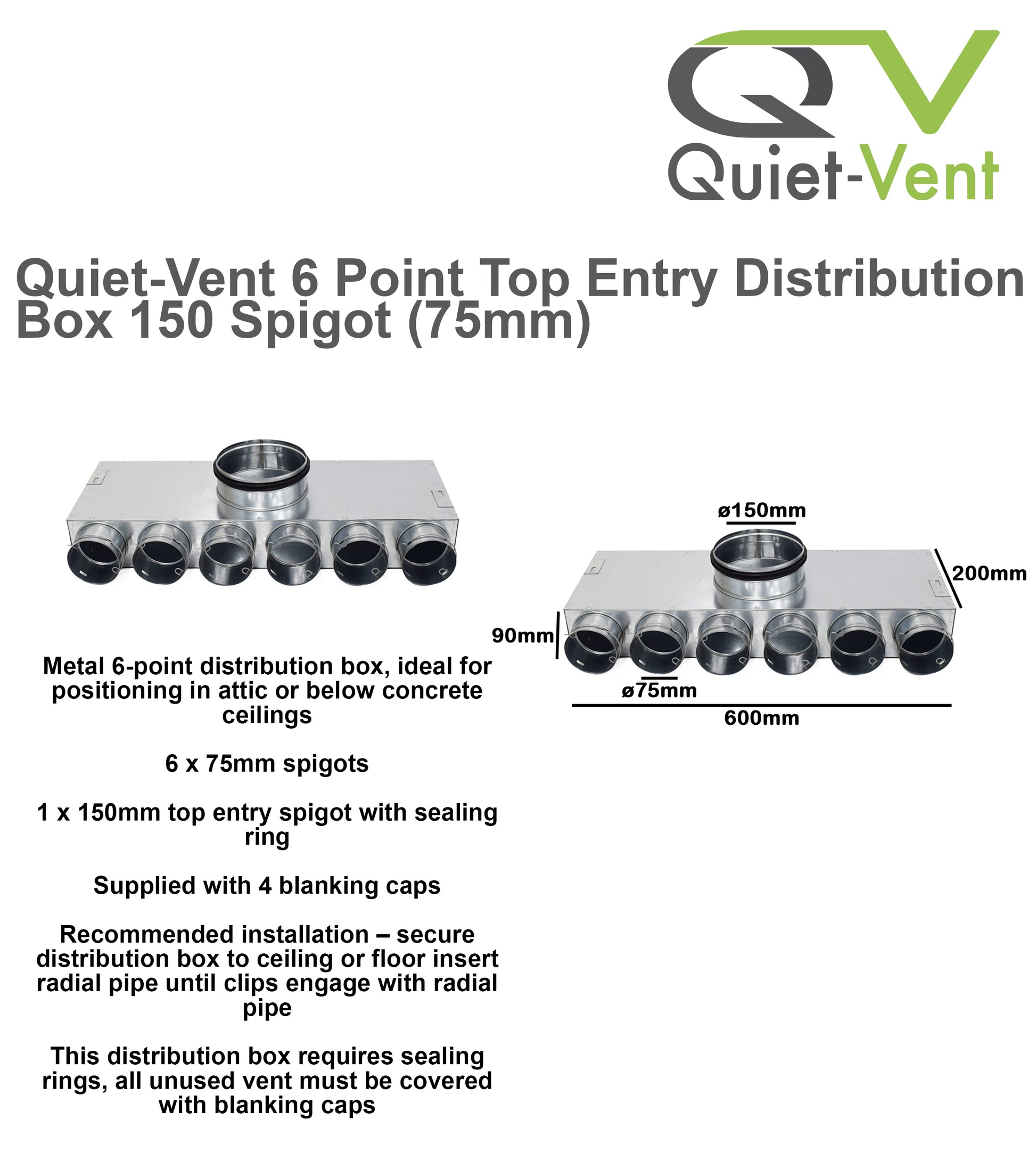 qv-6-point-box-spec-sheet-bpc-ventilation