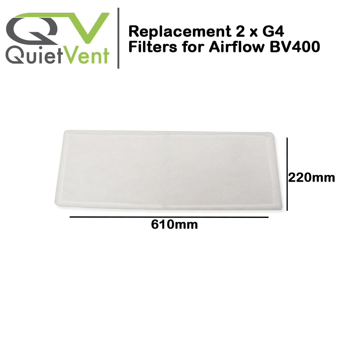 replacement-g4-bv400-filter-dimensions-bpc-ventilation
