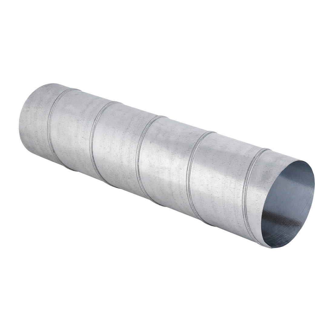 metal-ducting-bpcventilation