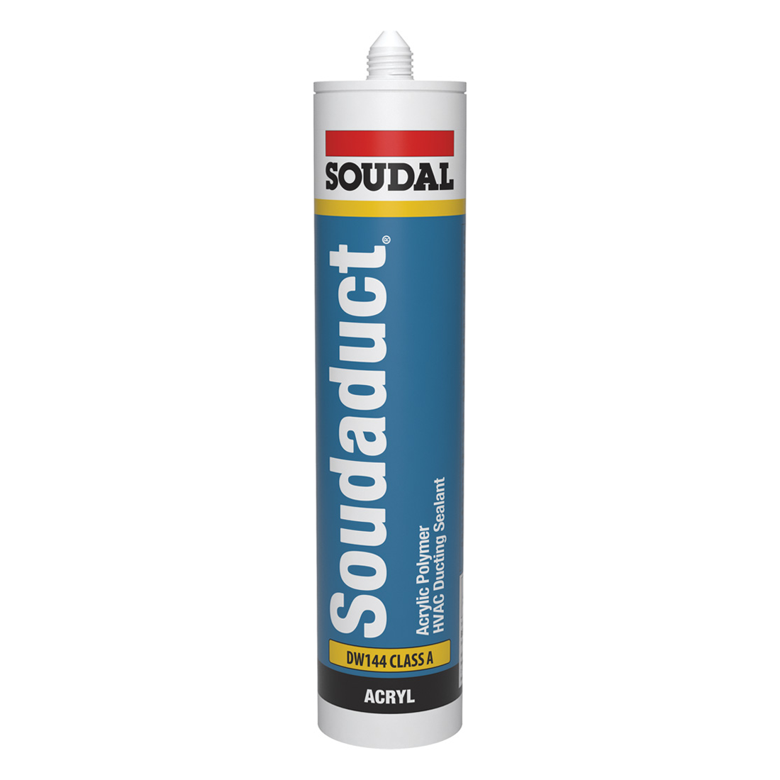 Sealant Grey Duct