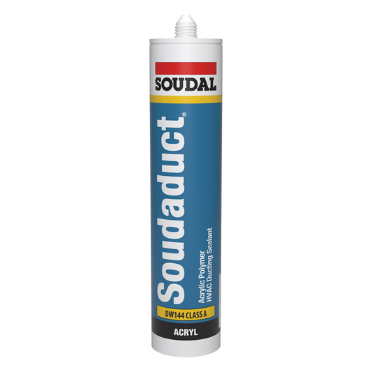 Sealant Grey Duct