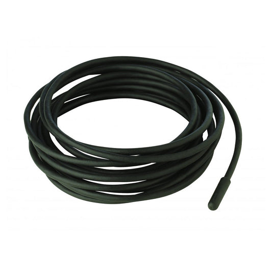 3m floor air sensor probe for Neostat underfloor heating thermostat