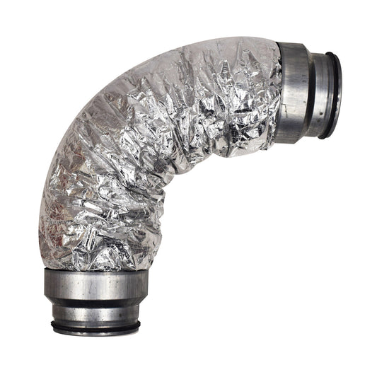 quiet-vent-semi-flexible-silencer-bpc-ventilation