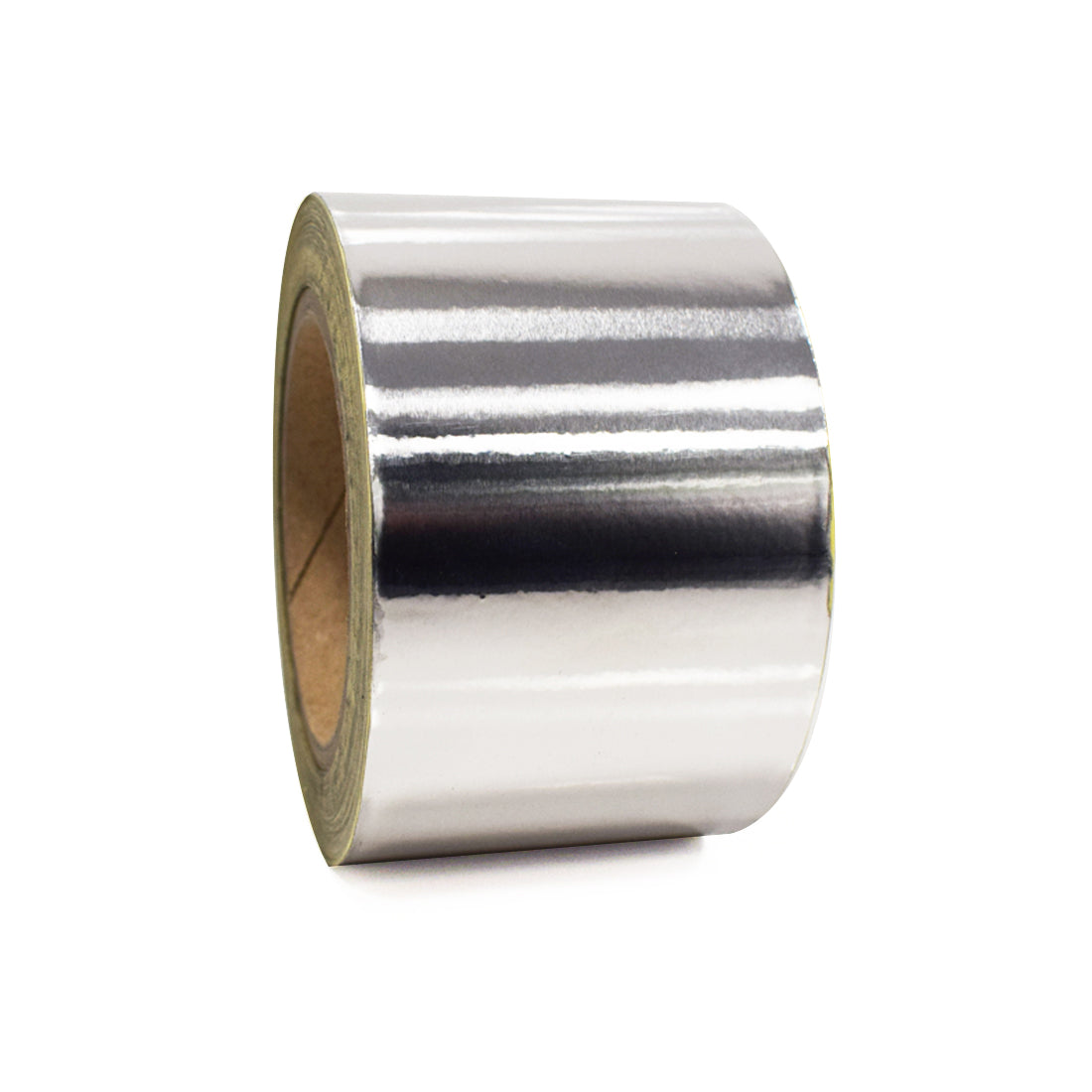 75mm-silver-foil-top-bpc-ventilation