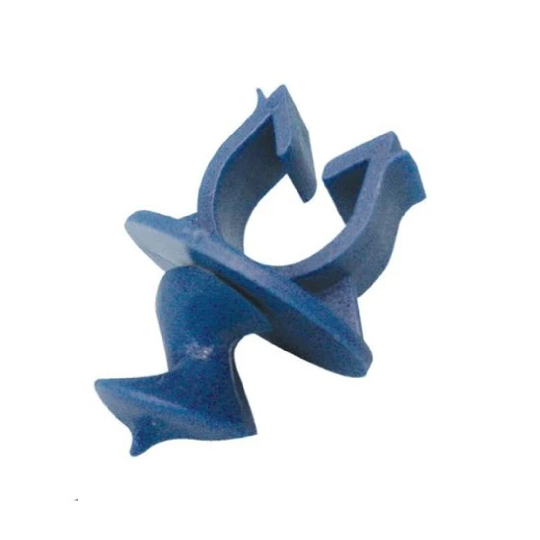 Single Anchor Clip