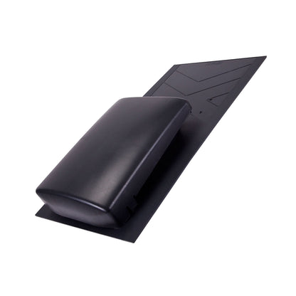 mvhr-slate-vent-20-k-black-RVSVBL-bpcventilation