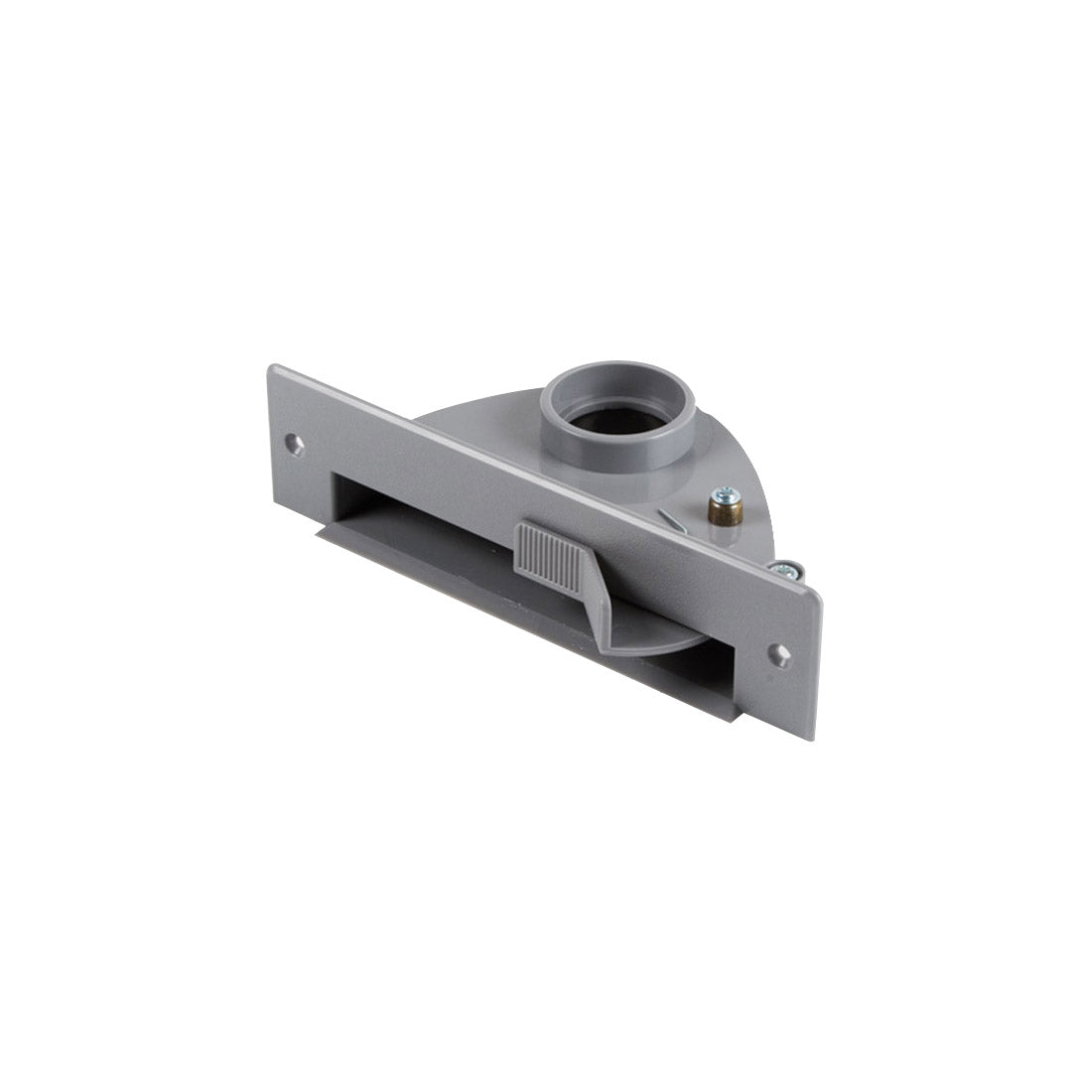 Sachvac Sweep Inlet – BPC Ventilation Store