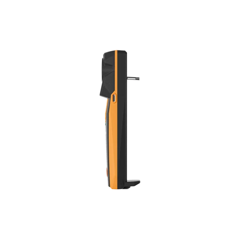 TESTO 860i Thermal Imaging Camera