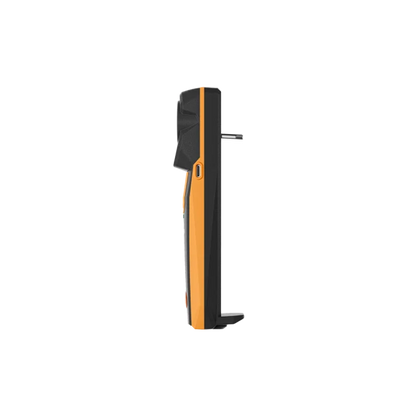 TESTO 860i Thermal Imaging Camera
