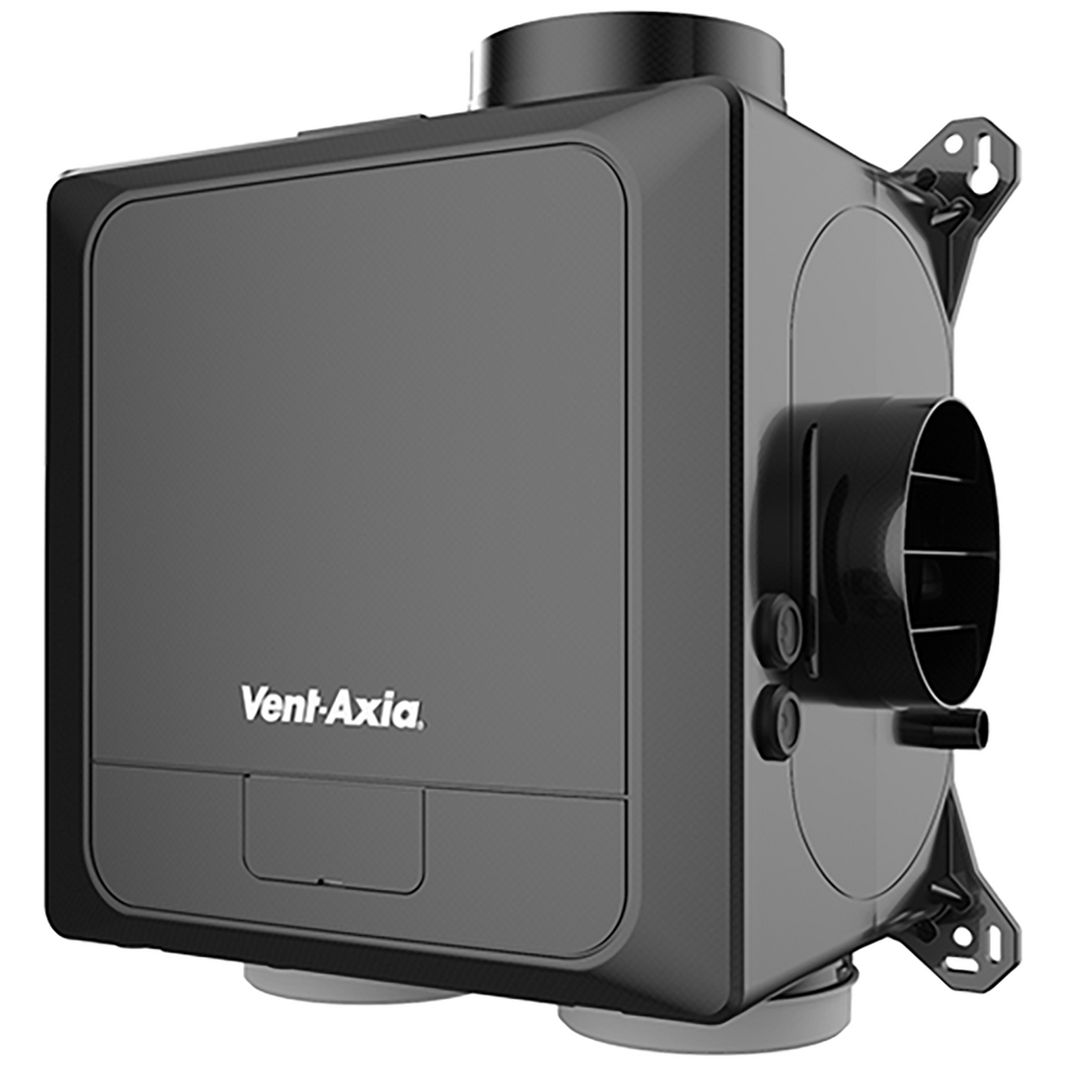 Vent Axia Mechanical Extract Ventilation | BPC Ventilation – BPC ...