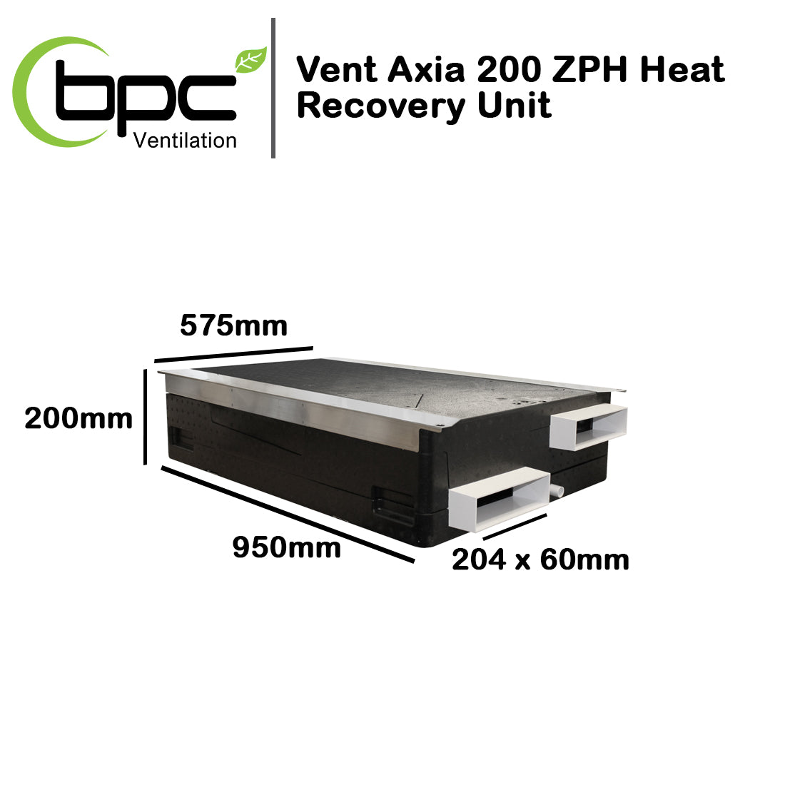 vent-axia-200-zph-dimensions-bpc-ventilation