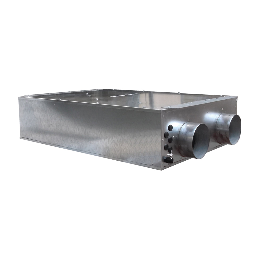 vent-axia-kinetic-300-zh-heat-recovery-unit-bpcventilation