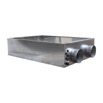vent-axia-kinetic-300-zh-heat-recovery-unit-bpcventilation