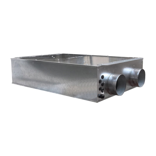 vent-axia-kinetic-300-zh-heat-recovery-unit-bpcventilation