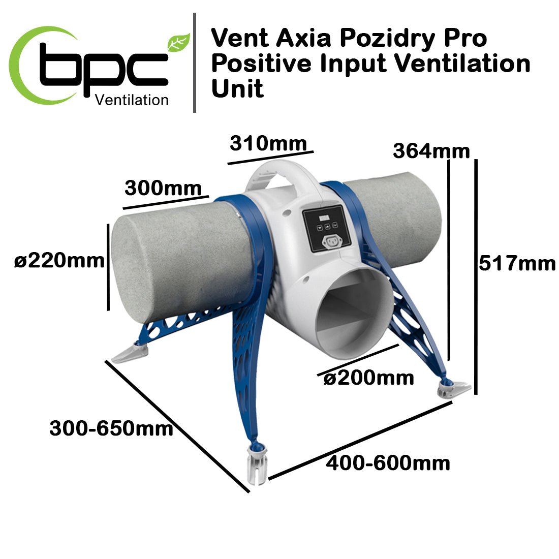 vent-axia-pozidry-pro-dimensions-bpc-ventilation