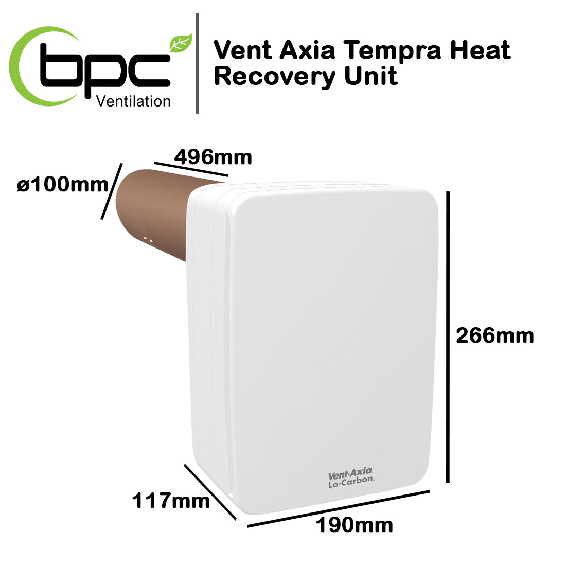 vent-axia-tempra-dimensions-bpc-ventilation